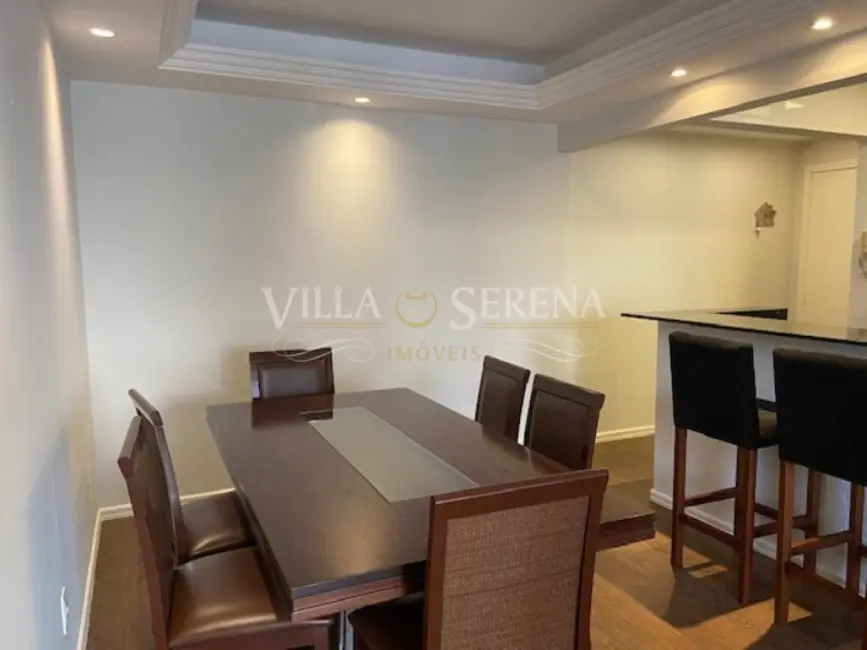 Foto 9 de Apartamento com 2 quartos à venda, 70m2 em Centro, Balneario Camboriu - SC