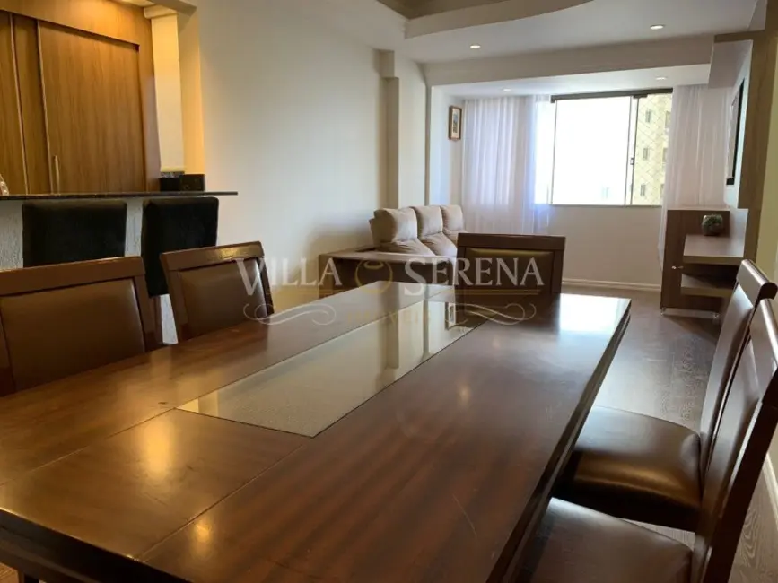 Foto 5 de Apartamento com 2 quartos à venda, 70m2 em Centro, Balneario Camboriu - SC