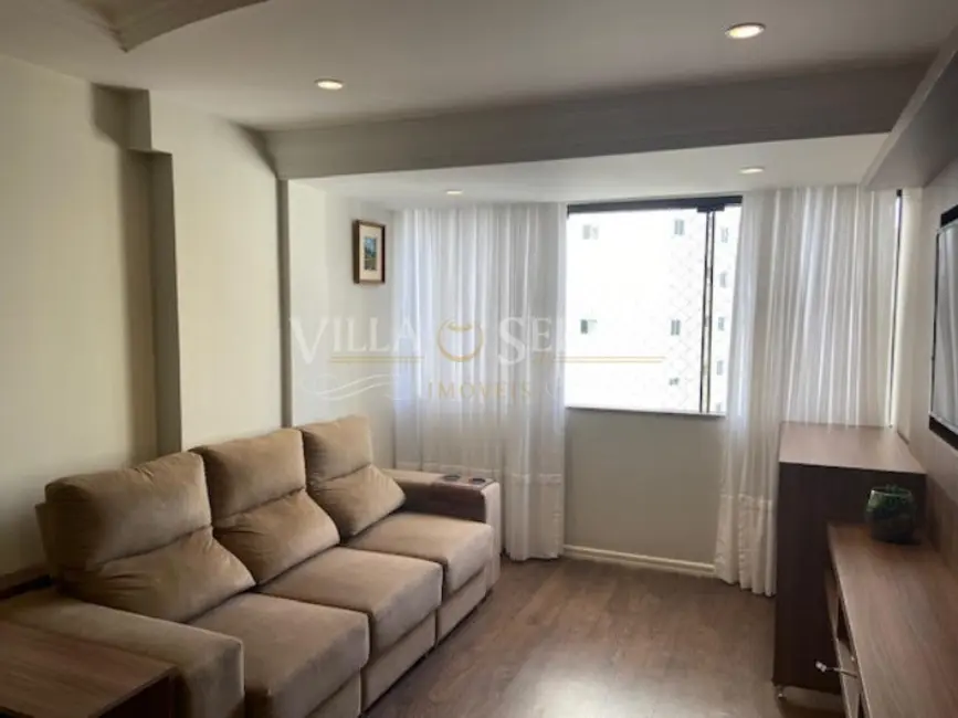 Foto 7 de Apartamento com 2 quartos à venda, 70m2 em Centro, Balneario Camboriu - SC