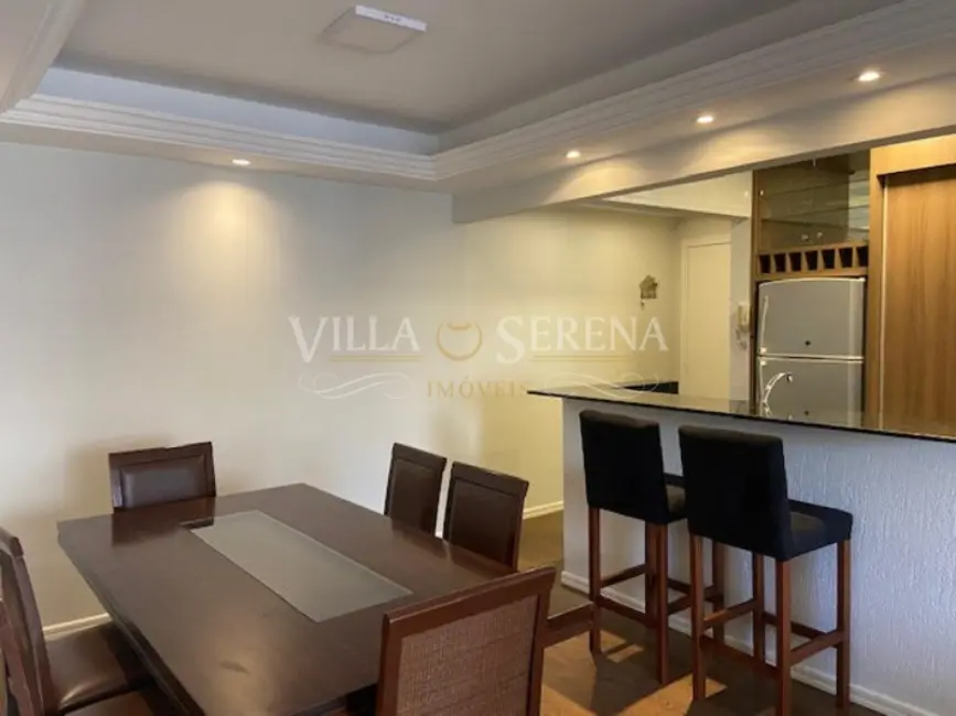 Foto 8 de Apartamento com 2 quartos à venda, 70m2 em Centro, Balneario Camboriu - SC