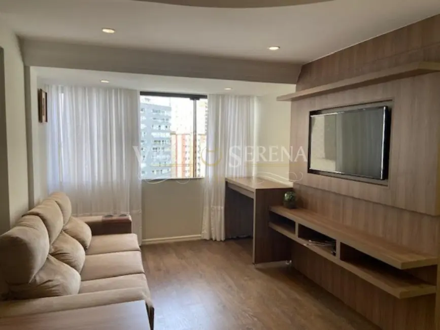 Foto 1 de Apartamento com 2 quartos à venda, 70m2 em Centro, Balneario Camboriu - SC