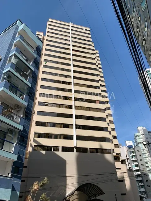 Foto 4 de Apartamento com 2 quartos à venda, 70m2 em Centro, Balneario Camboriu - SC