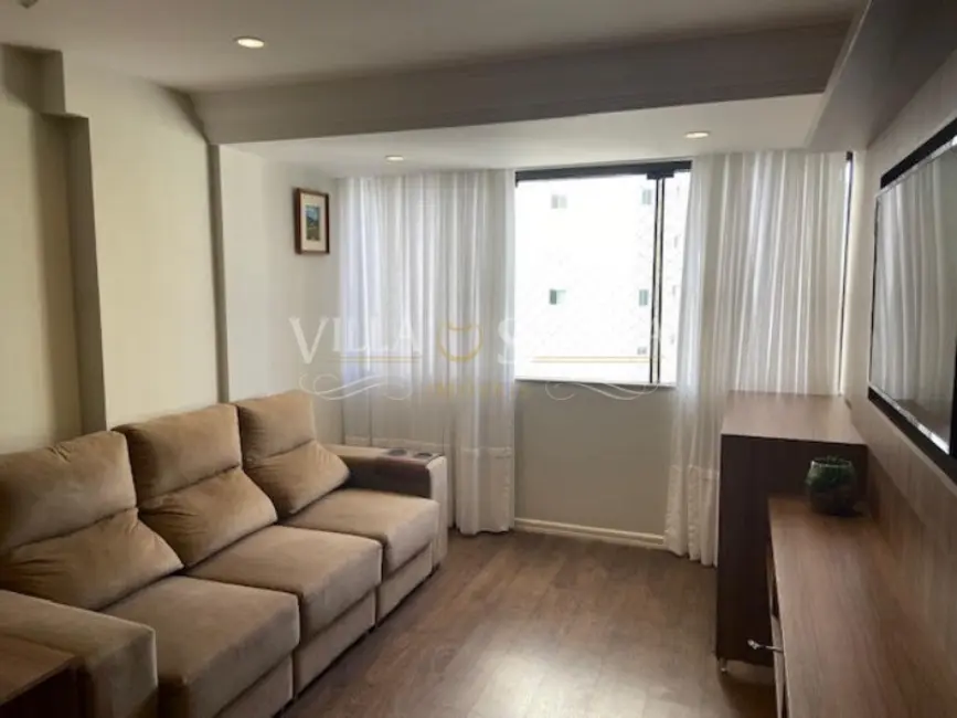 Foto 6 de Apartamento com 2 quartos à venda, 70m2 em Centro, Balneario Camboriu - SC