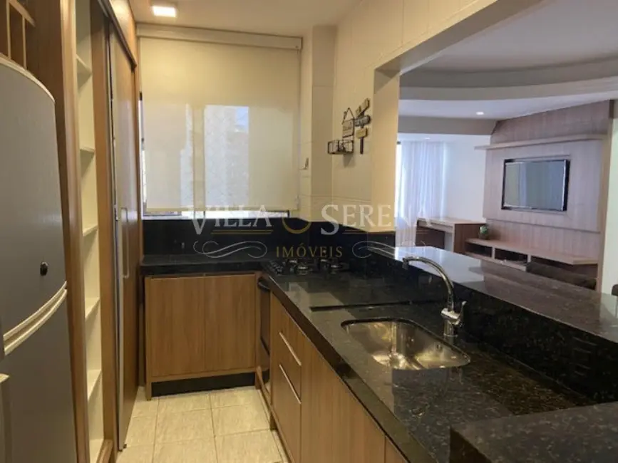 Foto 3 de Apartamento com 2 quartos à venda, 70m2 em Centro, Balneario Camboriu - SC