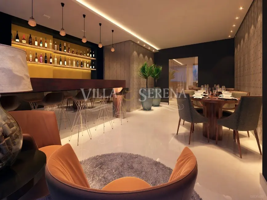 Apartamento com 4 quartos à venda, 165m2 em Centro, Balneario Camboriu - SC - imagem 4 Foto 4 de Apartamento com 4 quartos à venda, 165m2 em Centro, Balneario Camboriu - SC