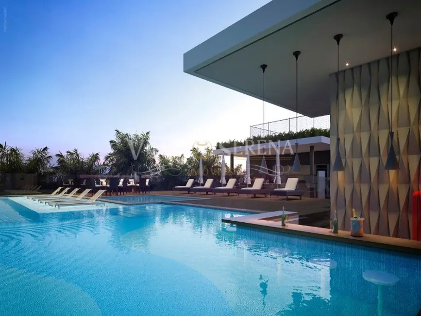 Apartamento com 4 quartos à venda, 165m2 em Centro, Balneario Camboriu - SC - imagem 3 Foto 3 de Apartamento com 4 quartos à venda, 165m2 em Centro, Balneario Camboriu - SC