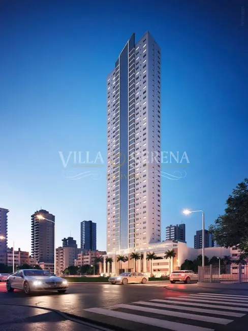 Apartamento com 4 quartos à venda, 165m2 em Centro, Balneario Camboriu - SC - imagem 7 Foto 7 de Apartamento com 4 quartos à venda, 165m2 em Centro, Balneario Camboriu - SC