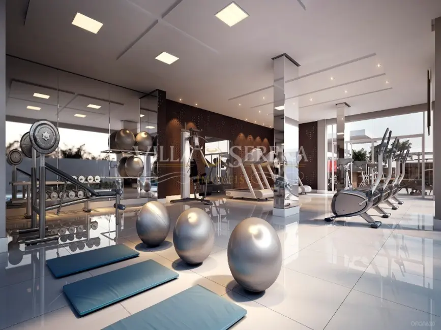 Apartamento com 4 quartos à venda, 165m2 em Centro, Balneario Camboriu - SC - imagem 8 Foto 8 de Apartamento com 4 quartos à venda, 165m2 em Centro, Balneario Camboriu - SC