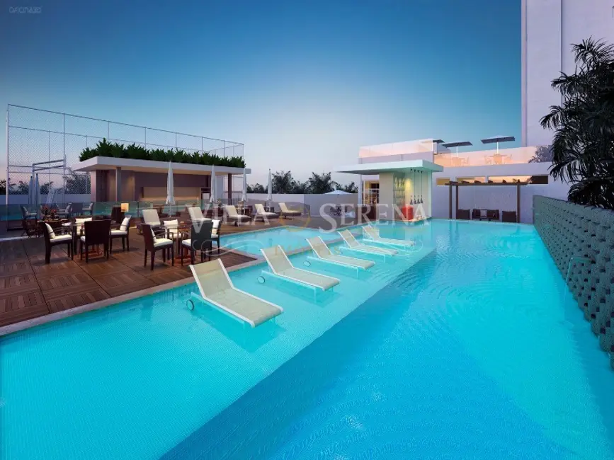 Apartamento com 4 quartos à venda, 165m2 em Centro, Balneario Camboriu - SC - imagem 9 Foto 9 de Apartamento com 4 quartos à venda, 165m2 em Centro, Balneario Camboriu - SC