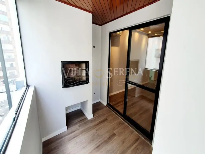 Foto 2 de Apartamento com 3 quartos à venda, 121m2 em Centro, Balneario Camboriu - SC