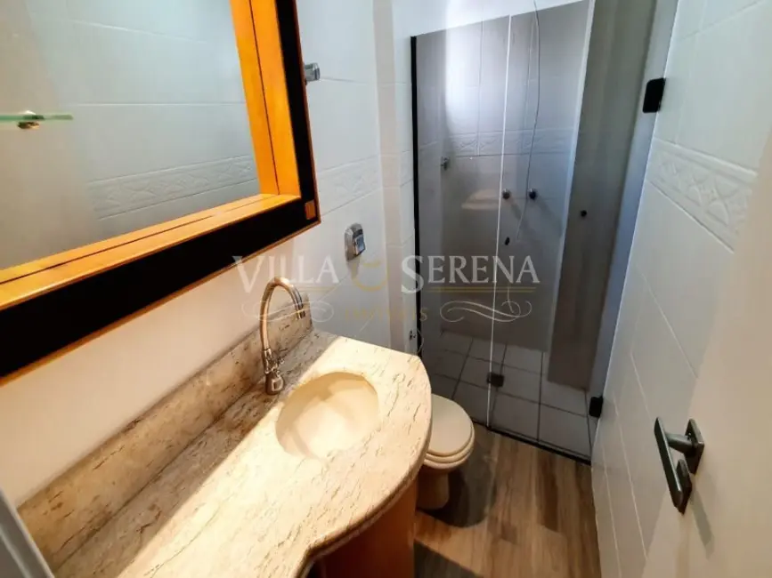Apartamento com 3 quartos à venda, 121m2 em Centro, Balneario Camboriu - SC - imagem 8 Foto 8 de Apartamento com 3 quartos à venda, 121m2 em Centro, Balneario Camboriu - SC
