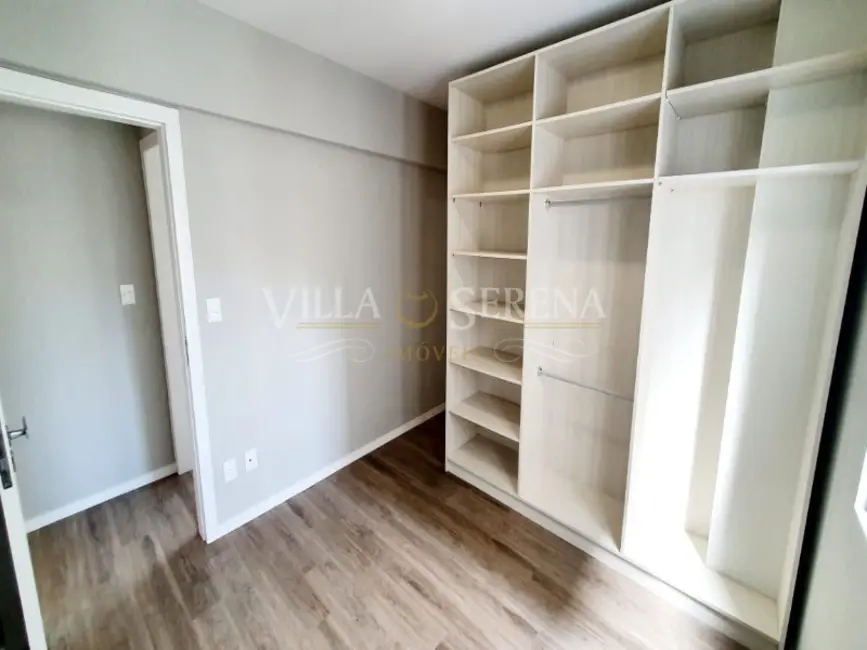 Apartamento com 3 quartos à venda, 121m2 em Centro, Balneario Camboriu - SC - imagem 9 Foto 9 de Apartamento com 3 quartos à venda, 121m2 em Centro, Balneario Camboriu - SC