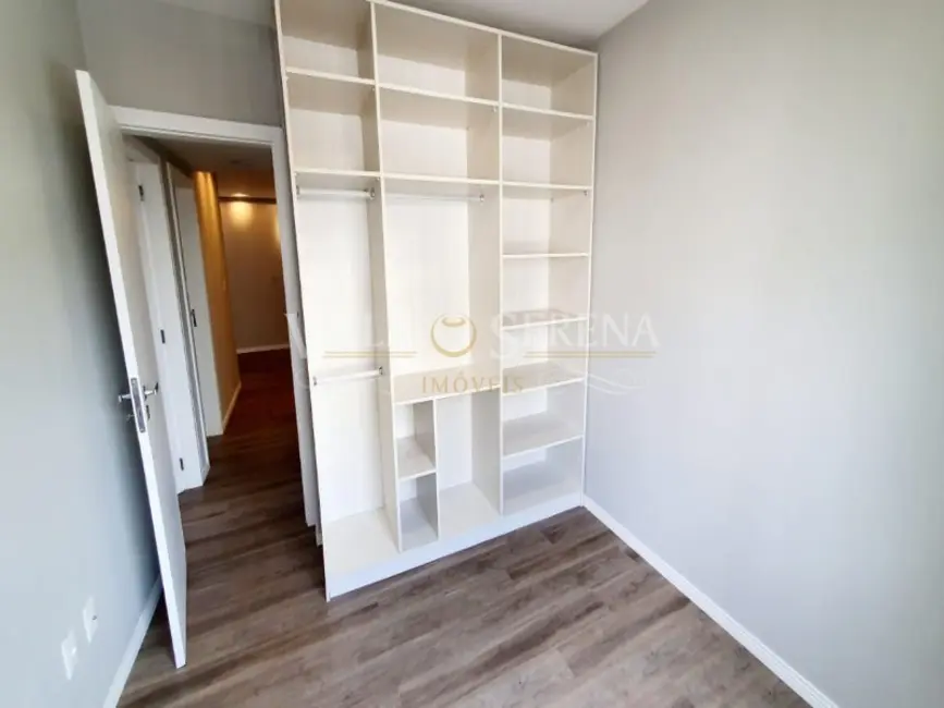 Apartamento com 3 quartos à venda, 121m2 em Centro, Balneario Camboriu - SC - imagem 7 Foto 7 de Apartamento com 3 quartos à venda, 121m2 em Centro, Balneario Camboriu - SC