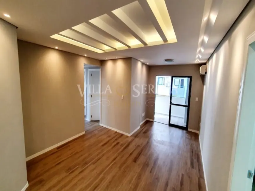 Apartamento com 3 quartos à venda, 121m2 em Centro, Balneario Camboriu - SC - imagem 3 Foto 3 de Apartamento com 3 quartos à venda, 121m2 em Centro, Balneario Camboriu - SC