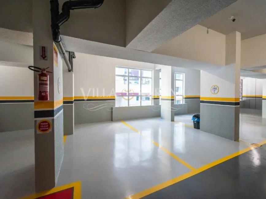 Foto 7 de Apartamento com 3 quartos à venda, 102m2 em Centro, Balneario Camboriu - SC