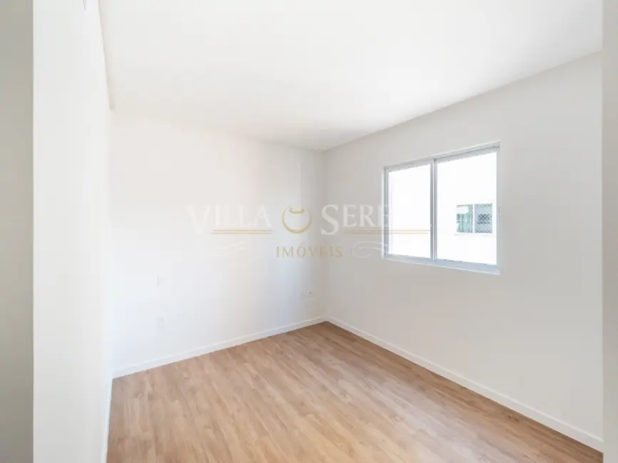 Foto 8 de Apartamento com 3 quartos à venda, 102m2 em Centro, Balneario Camboriu - SC