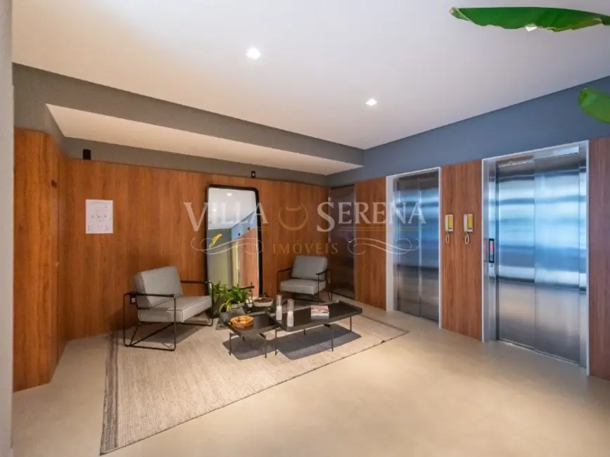 Foto 5 de Apartamento com 3 quartos à venda, 102m2 em Centro, Balneario Camboriu - SC