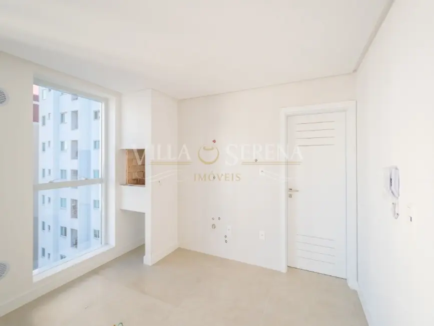 Foto 3 de Apartamento com 3 quartos à venda, 102m2 em Centro, Balneario Camboriu - SC