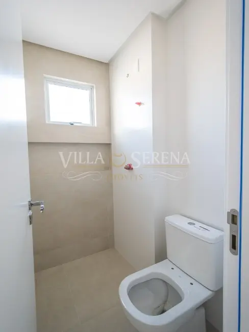 Foto 9 de Apartamento com 3 quartos à venda, 102m2 em Centro, Balneario Camboriu - SC