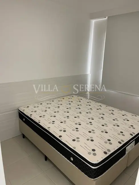 Foto 9 de Apartamento com 2 quartos à venda, 91m2 em Centro, Balneario Camboriu - SC
