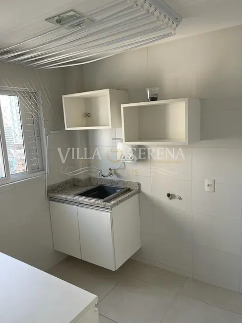 Foto 8 de Apartamento com 2 quartos à venda, 91m2 em Centro, Balneario Camboriu - SC