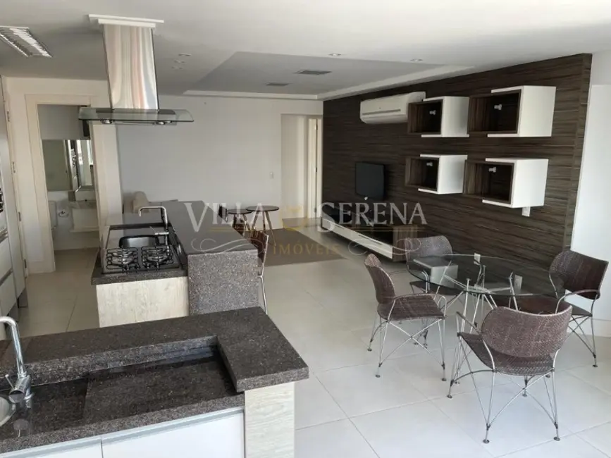 Foto 3 de Apartamento com 2 quartos à venda, 91m2 em Centro, Balneario Camboriu - SC