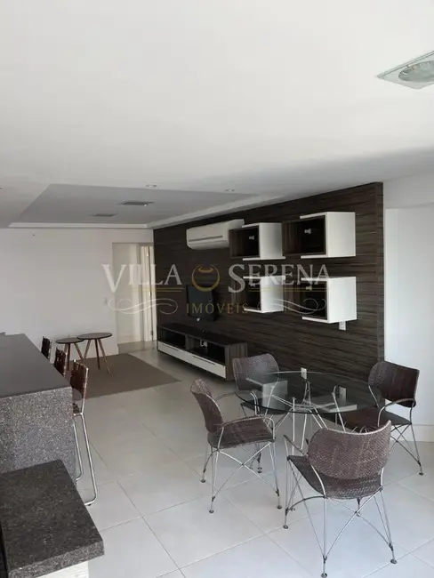 Foto 6 de Apartamento com 2 quartos à venda, 91m2 em Centro, Balneario Camboriu - SC