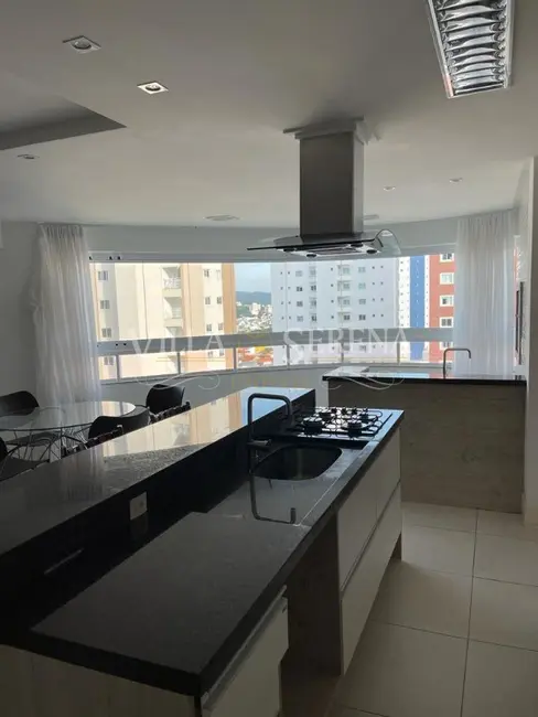 Foto 7 de Apartamento com 2 quartos à venda, 91m2 em Centro, Balneario Camboriu - SC
