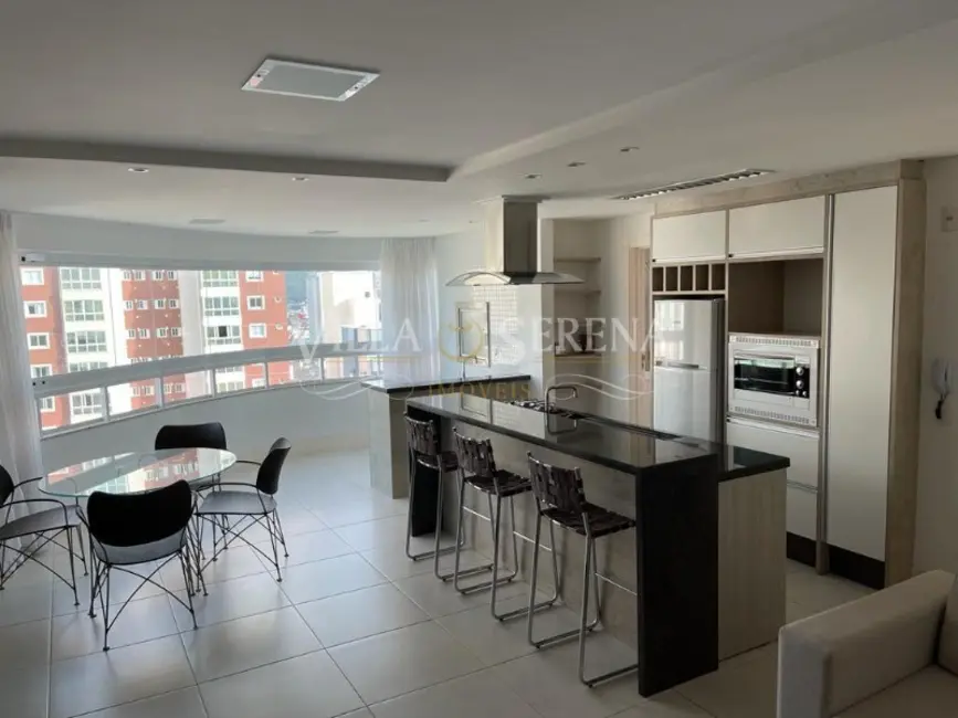 Foto 4 de Apartamento com 2 quartos à venda, 91m2 em Centro, Balneario Camboriu - SC