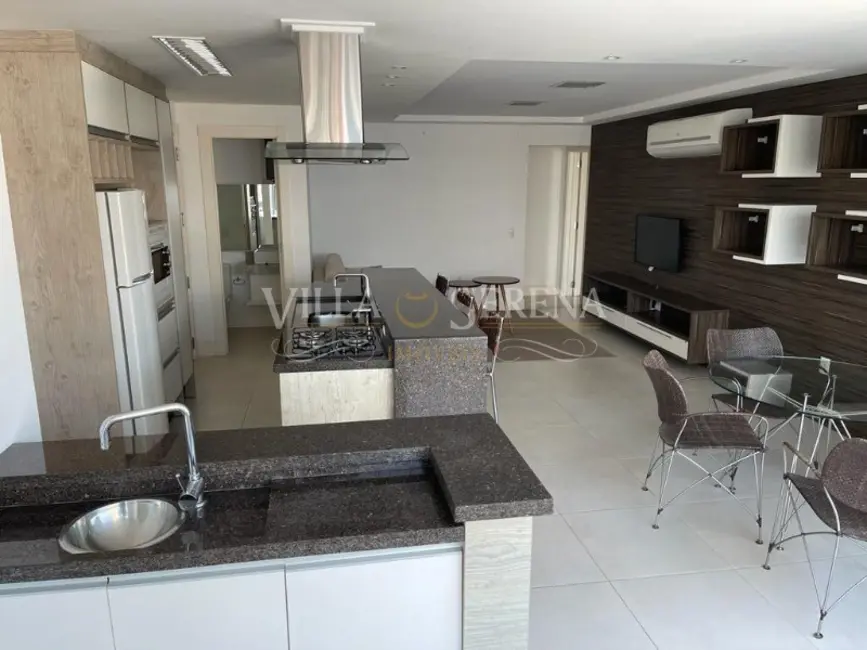 Foto 5 de Apartamento com 2 quartos à venda, 91m2 em Centro, Balneario Camboriu - SC