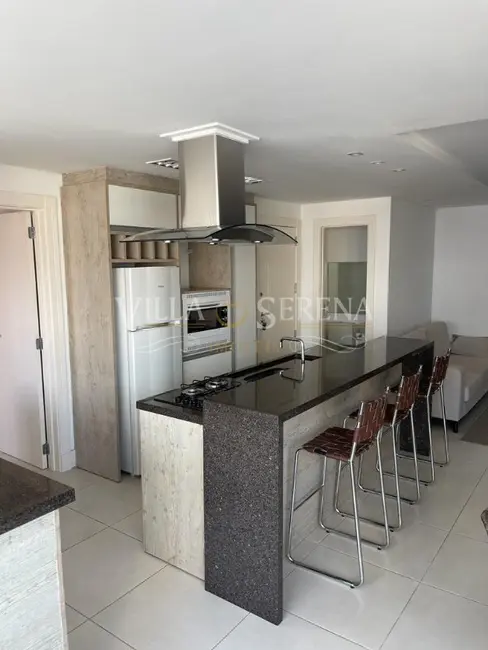 Foto 2 de Apartamento com 2 quartos à venda, 91m2 em Centro, Balneario Camboriu - SC