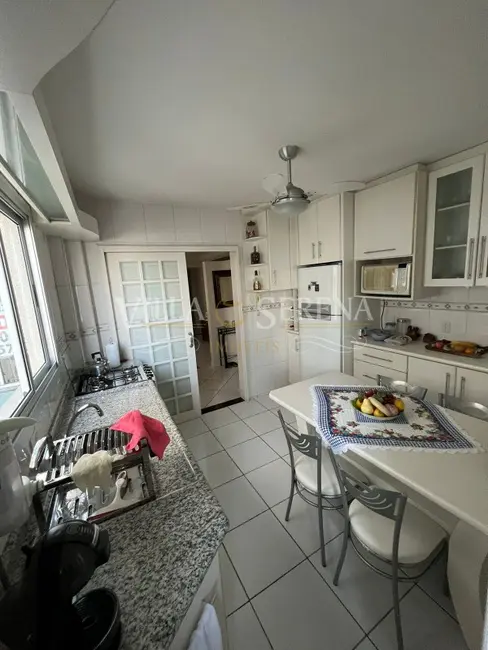 Foto 6 de Apartamento com 2 quartos à venda, 100m2 em Centro, Balneario Camboriu - SC