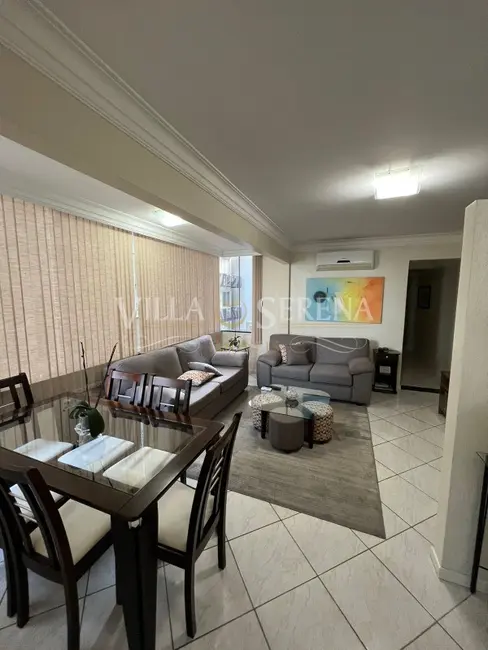 Foto 3 de Apartamento com 2 quartos à venda, 100m2 em Centro, Balneario Camboriu - SC