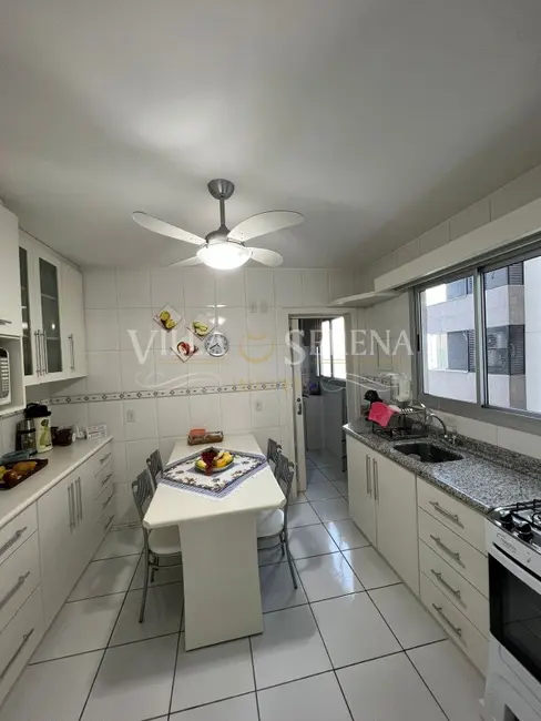 Foto 8 de Apartamento com 2 quartos à venda, 100m2 em Centro, Balneario Camboriu - SC