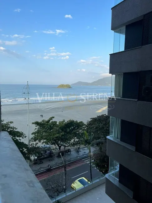 Foto 1 de Apartamento com 2 quartos à venda, 100m2 em Centro, Balneario Camboriu - SC