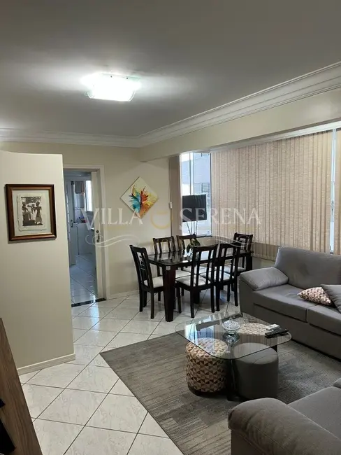 Foto 2 de Apartamento com 2 quartos à venda, 100m2 em Centro, Balneario Camboriu - SC
