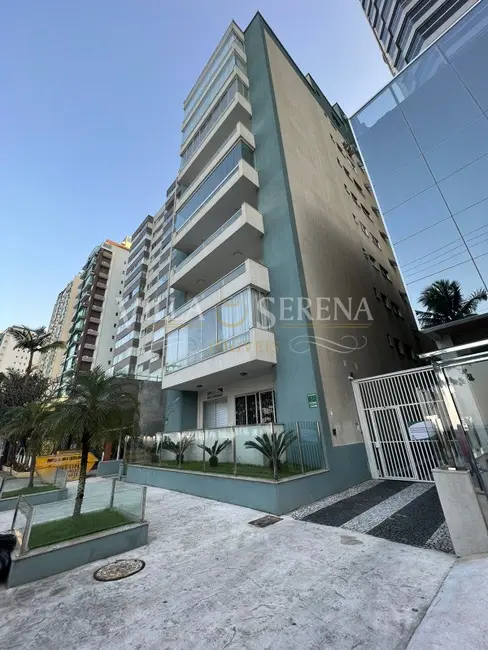 Foto 4 de Apartamento com 2 quartos à venda, 100m2 em Centro, Balneario Camboriu - SC