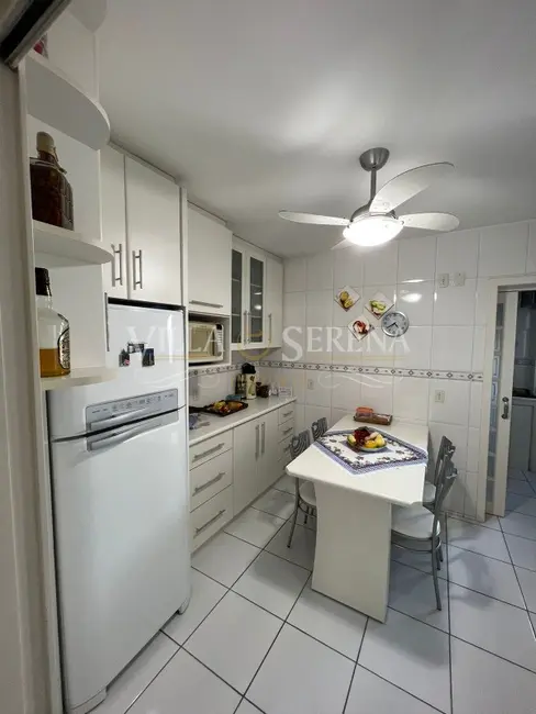 Foto 7 de Apartamento com 2 quartos à venda, 100m2 em Centro, Balneario Camboriu - SC