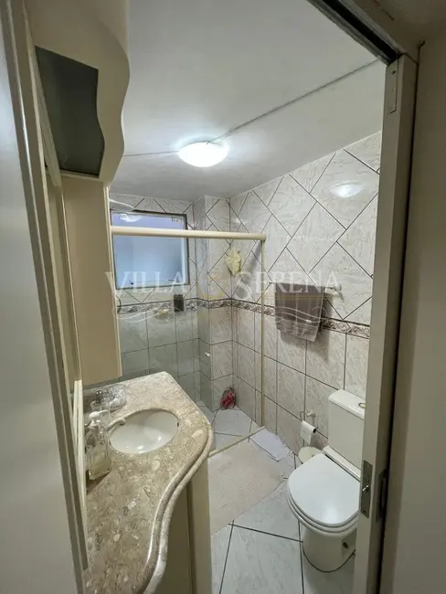 Foto 5 de Apartamento com 2 quartos à venda, 100m2 em Centro, Balneario Camboriu - SC