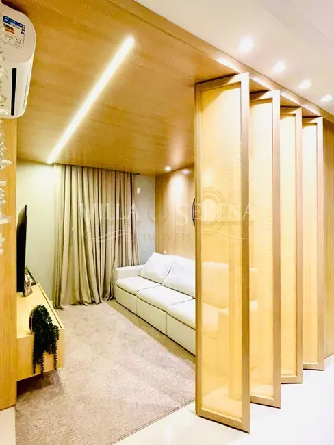 Apartamento com 3 quartos à venda, 145m2 em Centro, Balneario Camboriu - SC - imagem 9 Foto 9 de Apartamento com 3 quartos à venda, 145m2 em Centro, Balneario Camboriu - SC