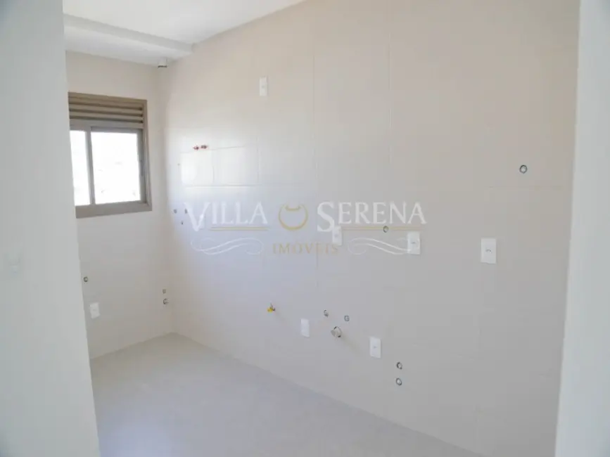 Apartamento com 2 quartos à venda, 60m2 em Nações, Balneario Camboriu - SC - imagem 7 Foto 7 de Apartamento com 2 quartos à venda, 60m2 em Nações, Balneario Camboriu - SC