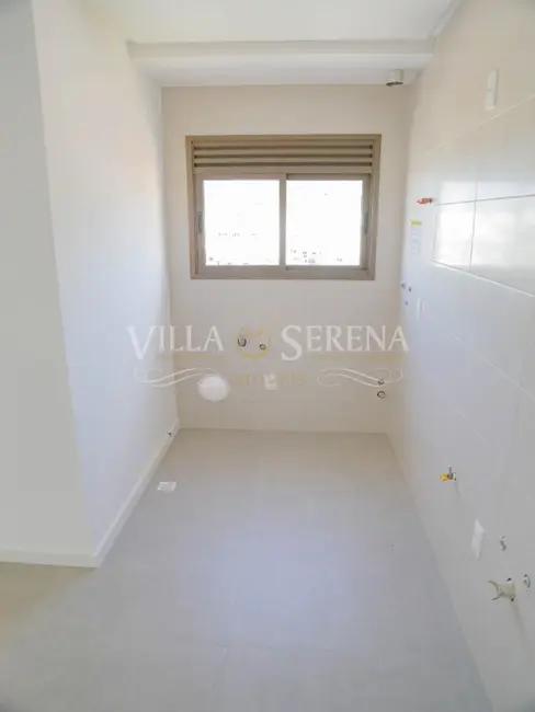 Apartamento com 2 quartos à venda, 60m2 em Nações, Balneario Camboriu - SC - imagem 5 Foto 5 de Apartamento com 2 quartos à venda, 60m2 em Nações, Balneario Camboriu - SC