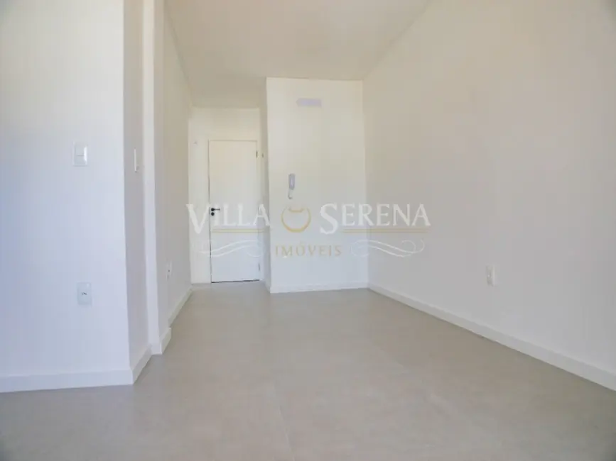 Apartamento com 2 quartos à venda, 60m2 em Nações, Balneario Camboriu - SC - imagem 3 Foto 3 de Apartamento com 2 quartos à venda, 60m2 em Nações, Balneario Camboriu - SC