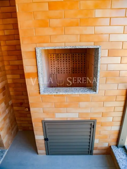 Foto 2 de Apartamento com 2 quartos à venda, 60m2 em Nações, Balneario Camboriu - SC