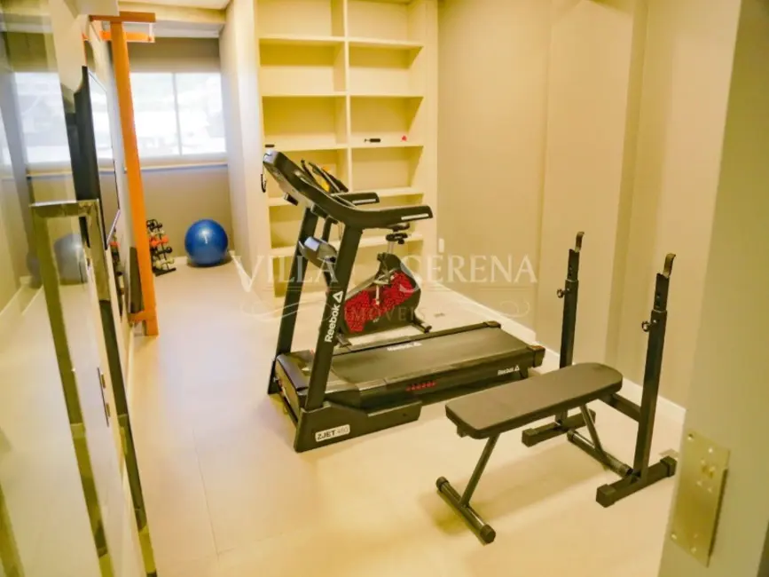 Apartamento com 2 quartos à venda, 60m2 em Nações, Balneario Camboriu - SC - imagem 4 Foto 4 de Apartamento com 2 quartos à venda, 60m2 em Nações, Balneario Camboriu - SC