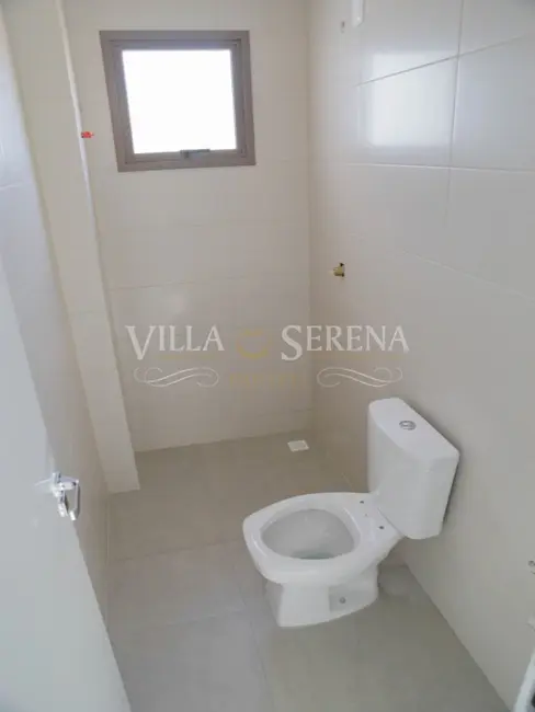 Apartamento com 2 quartos à venda, 60m2 em Nações, Balneario Camboriu - SC - imagem 9 Foto 9 de Apartamento com 2 quartos à venda, 60m2 em Nações, Balneario Camboriu - SC
