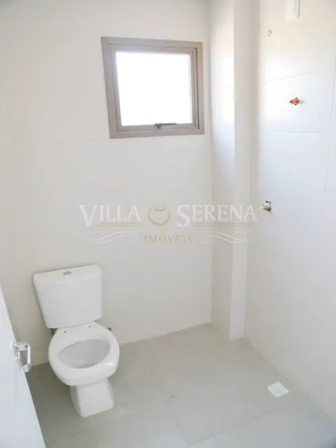 Apartamento com 2 quartos à venda, 60m2 em Nações, Balneario Camboriu - SC - imagem 8 Foto 8 de Apartamento com 2 quartos à venda, 60m2 em Nações, Balneario Camboriu - SC