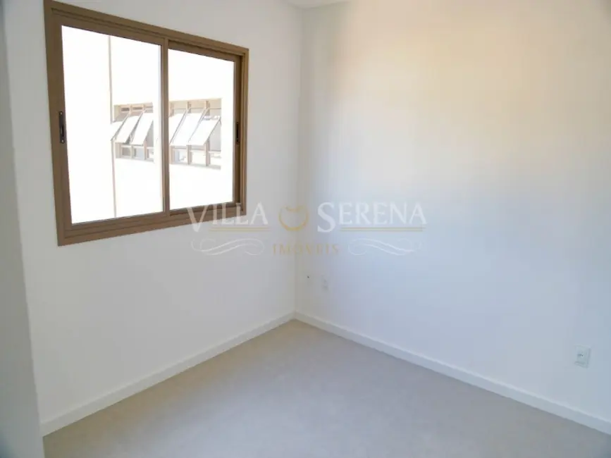 Apartamento com 2 quartos à venda, 60m2 em Nações, Balneario Camboriu - SC - imagem 6 Foto 6 de Apartamento com 2 quartos à venda, 60m2 em Nações, Balneario Camboriu - SC