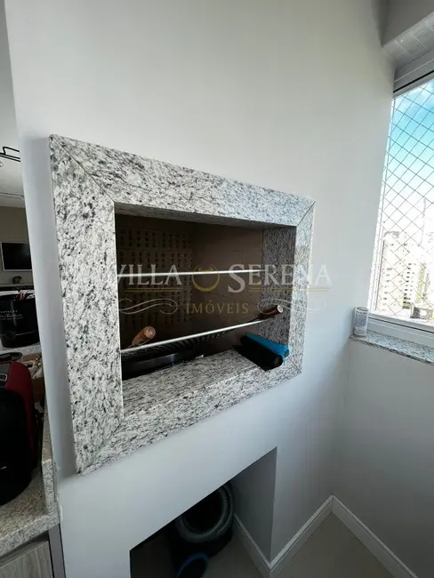 Apartamento com 3 quartos à venda, 105m2 em Centro, Balneario Camboriu - SC - imagem 9 Foto 9 de Apartamento com 3 quartos à venda, 105m2 em Centro, Balneario Camboriu - SC