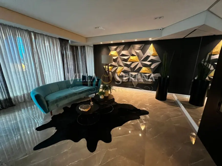 Apartamento com 3 quartos à venda, 105m2 em Centro, Balneario Camboriu - SC - imagem 3 Foto 3 de Apartamento com 3 quartos à venda, 105m2 em Centro, Balneario Camboriu - SC